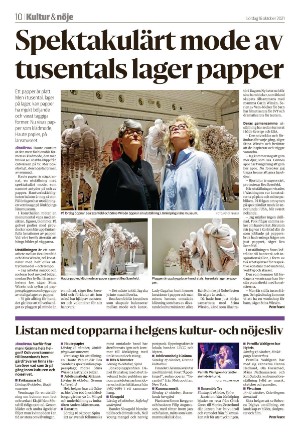 jonkopingsposten_a-20211016_000_00_00_010.pdf