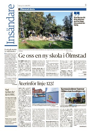 jonkopingsposten_a-20211016_000_00_00_011.pdf
