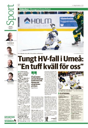 jonkopingsposten_a-20211016_000_00_00_012.pdf