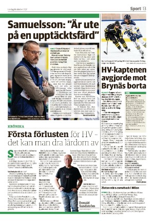 jonkopingsposten_a-20211016_000_00_00_013.pdf