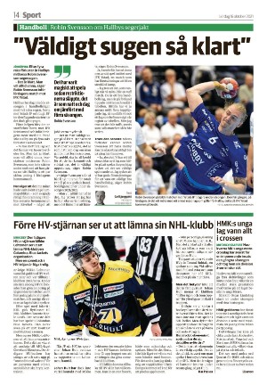 jonkopingsposten_a-20211016_000_00_00_014.pdf