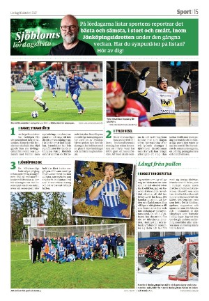 jonkopingsposten_a-20211016_000_00_00_015.pdf