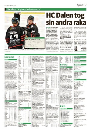 jonkopingsposten_a-20211016_000_00_00_017.pdf