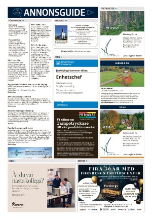 jonkopingsposten_a-20211016_000_00_00_023.pdf