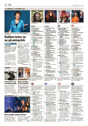 jonkopingsposten_a-20211016_000_00_00_030.pdf