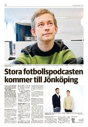 jonkopingsposten_a-20211016_000_00_00_032.pdf