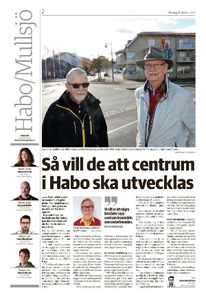jonkopingsposten_a-20211018_000_00_00_002.pdf