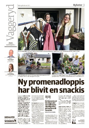 jonkopingsposten_a-20211018_000_00_00_003.pdf