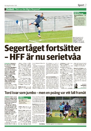 jonkopingsposten_a-20211018_000_00_00_007.pdf