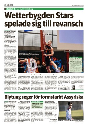 jonkopingsposten_a-20211018_000_00_00_008.pdf