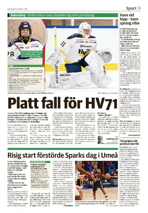 jonkopingsposten_a-20211018_000_00_00_009.pdf