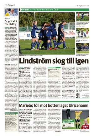 jonkopingsposten_a-20211018_000_00_00_010.pdf