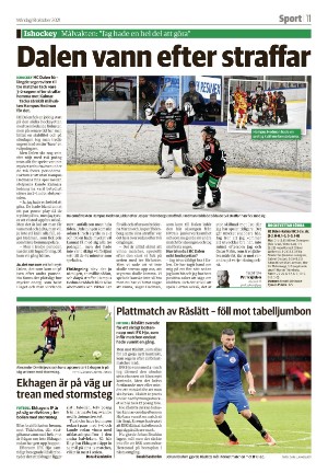 jonkopingsposten_a-20211018_000_00_00_011.pdf