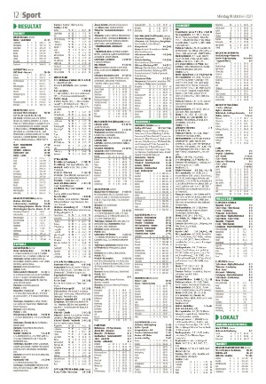jonkopingsposten_a-20211018_000_00_00_012.pdf