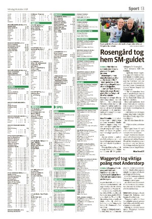 jonkopingsposten_a-20211018_000_00_00_013.pdf