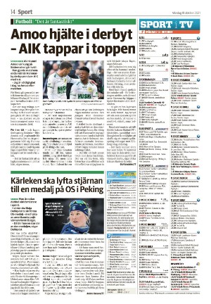 jonkopingsposten_a-20211018_000_00_00_014.pdf