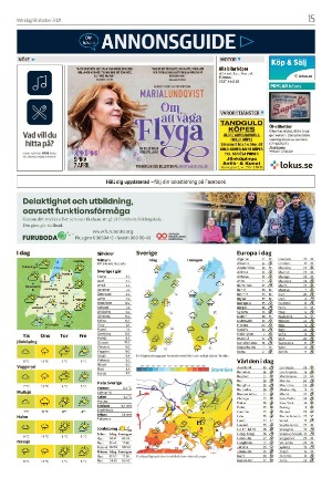 jonkopingsposten_a-20211018_000_00_00_015.pdf