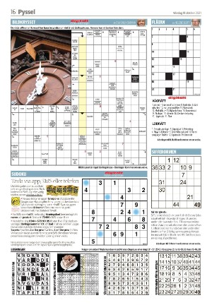 jonkopingsposten_a-20211018_000_00_00_016.pdf