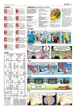 jonkopingsposten_a-20211018_000_00_00_017.pdf