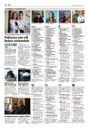 jonkopingsposten_a-20211018_000_00_00_018.pdf