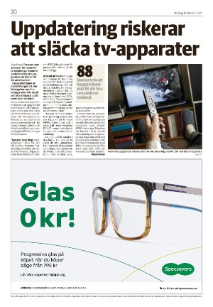 jonkopingsposten_a-20211018_000_00_00_020.pdf