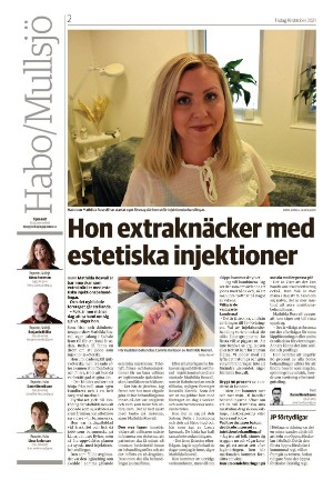jonkopingsposten_a-20211019_000_00_00_002.pdf