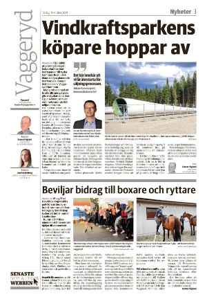 jonkopingsposten_a-20211019_000_00_00_003.pdf