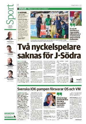 jonkopingsposten_a-20211019_000_00_00_004.pdf