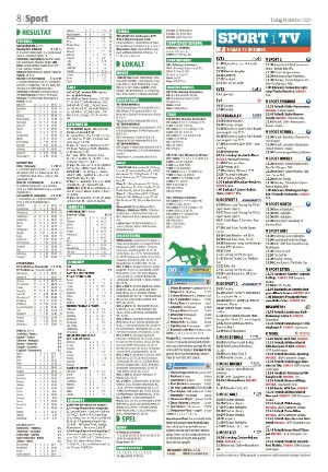 jonkopingsposten_a-20211019_000_00_00_008.pdf