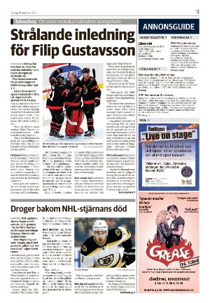 jonkopingsposten_a-20211019_000_00_00_009.pdf