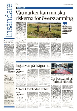 jonkopingsposten_a-20211019_000_00_00_010.pdf