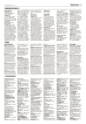 jonkopingsposten_a-20211019_000_00_00_011.pdf