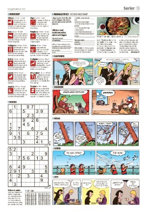 jonkopingsposten_a-20211019_000_00_00_013.pdf