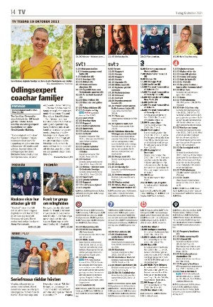 jonkopingsposten_a-20211019_000_00_00_014.pdf