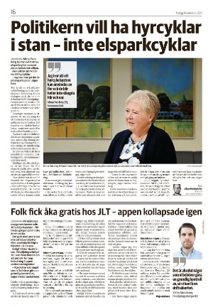 jonkopingsposten_a-20211019_000_00_00_016.pdf