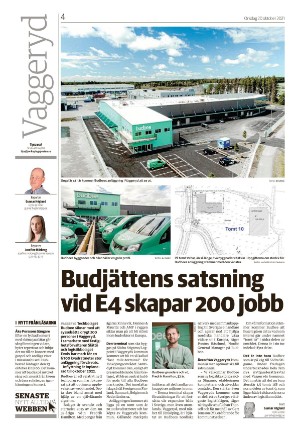 jonkopingsposten_a-20211020_000_00_00_004.pdf