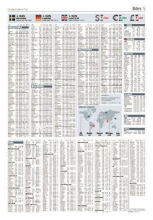 jonkopingsposten_a-20211020_000_00_00_005.pdf