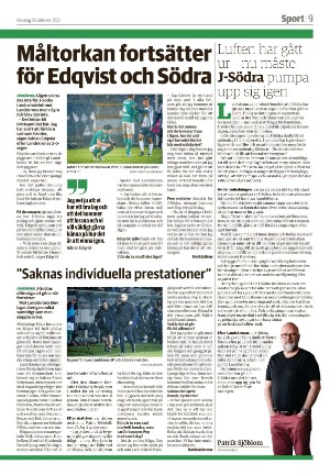 jonkopingsposten_a-20211020_000_00_00_009.pdf