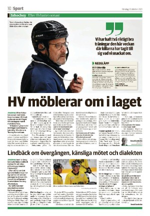 jonkopingsposten_a-20211020_000_00_00_010.pdf