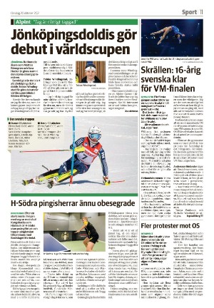 jonkopingsposten_a-20211020_000_00_00_011.pdf