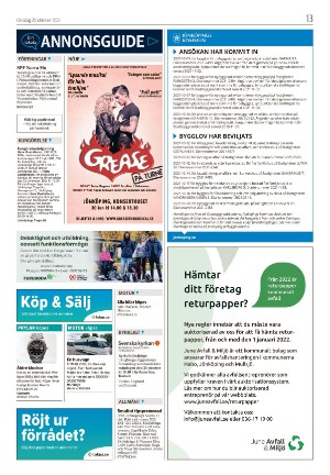 jonkopingsposten_a-20211020_000_00_00_013.pdf