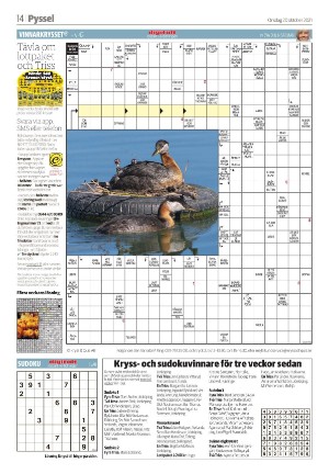 jonkopingsposten_a-20211020_000_00_00_014.pdf