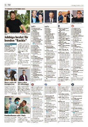jonkopingsposten_a-20211020_000_00_00_018.pdf