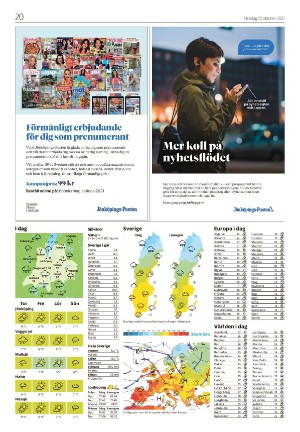 jonkopingsposten_a-20211020_000_00_00_020.pdf