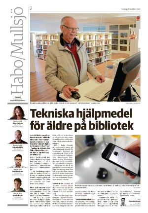 jonkopingsposten_a-20211021_000_00_00_002.pdf