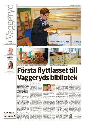 jonkopingsposten_a-20211021_000_00_00_004.pdf