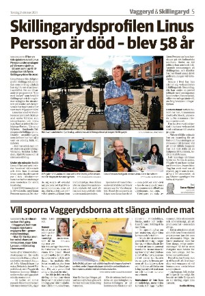 jonkopingsposten_a-20211021_000_00_00_005.pdf