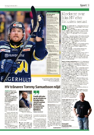 jonkopingsposten_a-20211021_000_00_00_009.pdf