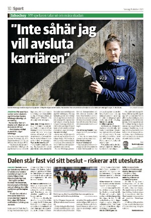 jonkopingsposten_a-20211021_000_00_00_010.pdf