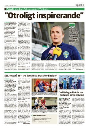 jonkopingsposten_a-20211021_000_00_00_011.pdf